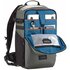 Tenba Solstice V2 20L Backpack - Grigio
