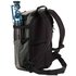 Tenba Solstice V2 20L Backpack - Grigio
