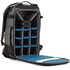 Tenba Solstice V2 20L Backpack - Grigio