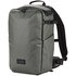 Tenba Solstice V2 20L Backpack - Grigio