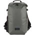 Tenba Solstice V2 20L Backpack - Grigio