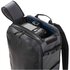 Tenba Solstice V2 24L Backpack - Black
