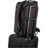 Tenba Solstice V2 24L Backpack - Black