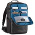 Tenba Solstice V2 24L Backpack - Black