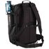 Tenba Solstice V2 24L Backpack - Black