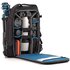 Tenba Solstice V2 24L Backpack - Black