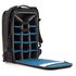 Tenba Solstice V2 24L Backpack - Black