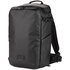 Tenba Solstice V2 24L Backpack - Black