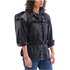 Tenba Solstice V2 24L Backpack - Grigio