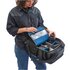 Tenba Solstice V2 24L Backpack - Grigio