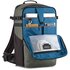 Tenba Solstice V2 24L Backpack - Grigio
