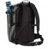 Tenba Solstice V2 24L Backpack - Grigio