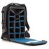 Tenba Solstice V2 24L Backpack - Grigio