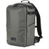 Tenba Solstice V2 24L Backpack - Grigio