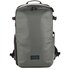 Tenba Solstice V2 24L Backpack - Grigio