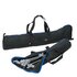 Tenba T 488 Standard TriPak nero - black 634-514