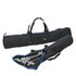 Tenba T 538 Standard TriPak nero - black 