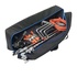 Tenba Tripak CCT51 Nero