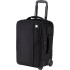 Tenba Trolley Roadie Hybrid Roller 21 Nero