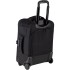 Tenba Trolley Roadie Hybrid Roller 21 Nero