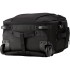 Tenba Trolley Roadie Hybrid Roller 21 Nero
