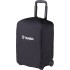 Tenba Trolley Roadie Hybrid Roller 21 Nero