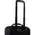 Tenba Trolley Roadie Hybrid Roller 21 Nero