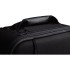 Tenba Trolley Roadie Hybrid Roller 21 Nero