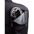 Tenba Trolley Roadie Hybrid Roller 21 Nero