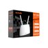 TENDA 4G09 Router Wireless Gigabit Ethernet Dual-band (2.4 GHz/5 GHz) 3G 4G Bianco