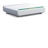 TENDA 5-Port Fast Ethernet Switch Non gestito Bianco