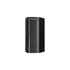 TENDA 5G03 AX1800 Wi-Fi 6 5G NR