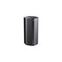 TENDA 5G03 AX1800 Wi-Fi 6 5G NR