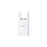TENDA A18 PRO punto accesso WLAN 867 Mbit/s Bianco