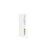 TENDA EX12 2-Pack Dual-band (2.4 GHz/5 GHz) Wi-Fi 6E (802.11ax) Bianco 3 Interno