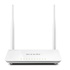 TENDA F300 router wireless Fast Ethernet Bianco