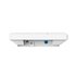 TENDA i24 Bianco Supporto Power over Ethernet (PoE)