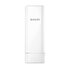 TENDA O3 punto accesso WLAN 150 Mbit/s PoE Bianco