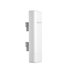 TENDA O3 punto accesso WLAN 150 Mbit/s PoE Bianco