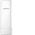 TENDA O6 punto accesso WLAN 433 Mbit/s PoE Bianco