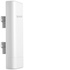 TENDA O6 punto accesso WLAN 433 Mbit/s PoE Bianco