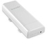 TENDA O6 punto accesso WLAN 433 Mbit/s PoE Bianco