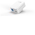 TENDA PH3 1000 Mbit/s LAN Bianco 2 pezzo(i)