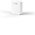 TENDA PH3 1000 Mbit/s LAN Bianco 2 pezzo(i)