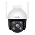 TENDA RH7-WCA telecamera di sorveglianza Torretta Telecamera di sicurezza IP Esterno 2560 x 1440 Pixel Soffitto