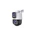 TENDA RH9-WCA telecamera di sorveglianza Torretta Telecamera di sicurezza IP Esterno 2304 x 1296 Pixel Soffitto/Parete/Palo
