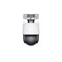 TENDA RH9-WCA telecamera di sorveglianza Torretta Telecamera di sicurezza IP Esterno 2304 x 1296 Pixel Soffitto/Parete/Palo