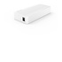 TENDA S108V8 Non gestito Fast Ethernet (10/100) Bianco