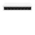 TENDA S108V8 Non gestito Fast Ethernet (10/100) Bianco