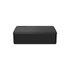 TENDA SG105M switch di rete Gigabit Ethernet (10/100/1000) Nero